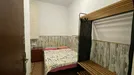 Room for rent, Barcelona Eixample, Barcelona, &lt;span class=&quot;blurred street&quot; onclick=&quot;ProcessAdRequest(13805824)&quot;&gt;&lt;span class=&quot;hint&quot;&gt;See streetname&lt;/span&gt;[xxxxxxxxxxxxx]&lt;/span&gt;