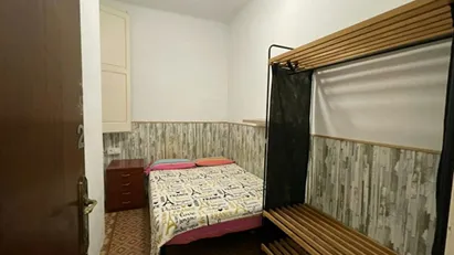 Room for rent in Barcelona Eixample, Barcelona