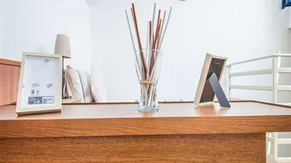 Apartment for rent in Milano Zona 9 - Porta Garibaldi, Niguarda, Milan