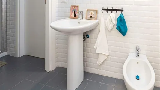 Rooms in Milano Zona 1 - Centro storico - photo 10