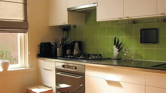 Houses in Delft - photo 3