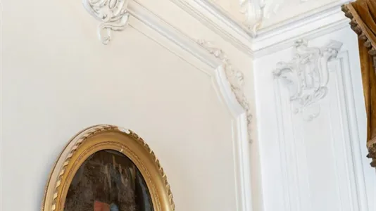 Rooms in Montijo - photo 9