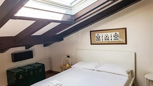 Apartments in Bologna - photo 5