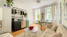 Apartment for rent, Wien Neubau, Vienna, &lt;span class=&quot;blurred street&quot; onclick=&quot;ProcessAdRequest(13410216)&quot;&gt;&lt;span class=&quot;hint&quot;&gt;See streetname&lt;/span&gt;[xxxxxxxxxxxxx]&lt;/span&gt;