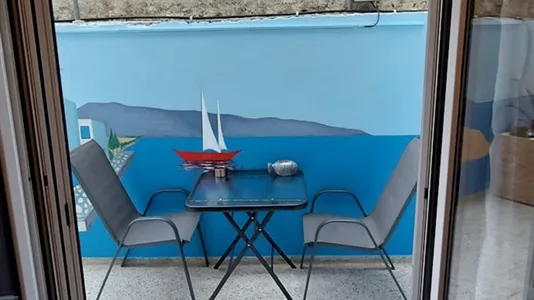 Apartments in Location is not specified - photo 8