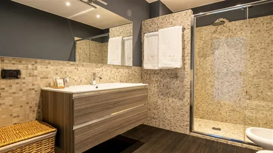 Apartments in Milano Zona 1 - Centro storico - photo 7