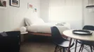 Apartment for rent, Milano Zona 2 - Stazione Centrale, Gorla, Turro, Greco, Crescenzago, Milan, &lt;span class=&quot;blurred street&quot; onclick=&quot;ProcessAdRequest(7734368)&quot;&gt;&lt;span class=&quot;hint&quot;&gt;See streetname&lt;/span&gt;[xxxxxxxxxxxxx]&lt;/span&gt;