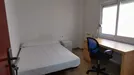 Room for rent, Alicante/Alacant, Comunidad Valenciana, &lt;span class=&quot;blurred street&quot; onclick=&quot;ProcessAdRequest(13828921)&quot;&gt;&lt;span class=&quot;hint&quot;&gt;See streetname&lt;/span&gt;[xxxxxxxxxxxxx]&lt;/span&gt;