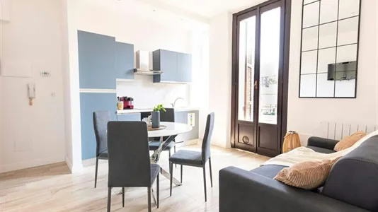 Apartments in Milano Zona 5 - Vigentino, Chiaravalle, Gratosoglio - photo 9