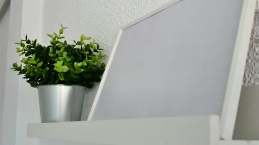 Rooms in Getafe - photo 10