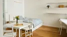 Apartment for rent, Vienna Josefstadt, Vienna, &lt;span class=&quot;blurred street&quot; onclick=&quot;ProcessAdRequest(12643284)&quot;&gt;&lt;span class=&quot;hint&quot;&gt;See streetname&lt;/span&gt;[xxxxxxxxxxxxx]&lt;/span&gt;