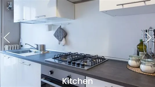 Rooms in Milano Zona 3 - Porta Venezia, Città Studi, Lambrate - photo 4