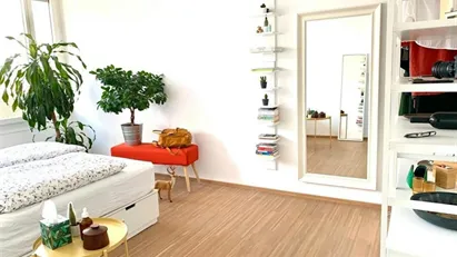 Room for rent in Zürich Distrikt 4  - Aussersihl, Zürich
