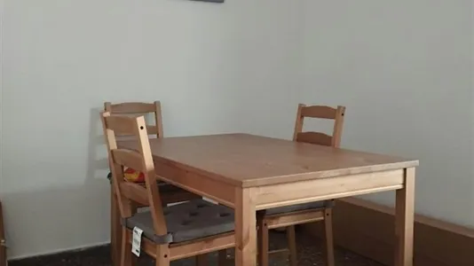 Rooms in Valencia Algirós - photo 4