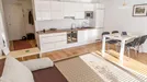 Apartment for rent, Vienna Leopoldstadt, Vienna, &lt;span class=&quot;blurred street&quot; onclick=&quot;ProcessAdRequest(11012409)&quot;&gt;&lt;span class=&quot;hint&quot;&gt;See streetname&lt;/span&gt;[xxxxxxxxxxxxx]&lt;/span&gt;