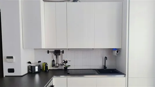 Apartments in Milano Zona 3 - Porta Venezia, Città Studi, Lambrate - photo 9