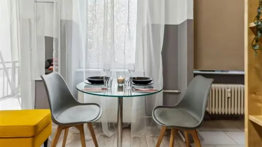 Apartments in Berlin Neukölln - photo 2