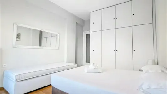 Apartments in Location is not specified - photo 5