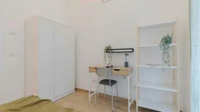 Room for rent in Turin, Piemonte