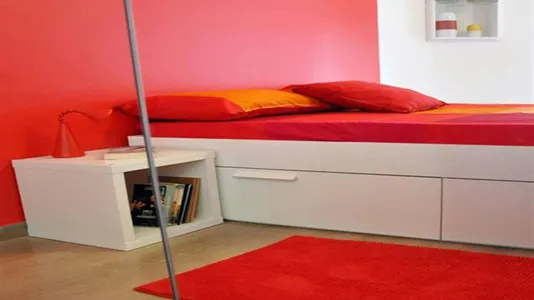 Rooms in Milano Zona 3 - Porta Venezia, Città Studi, Lambrate - photo 6