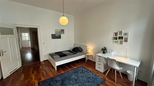 Rooms in Location is not specified - photo 2