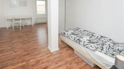 Room for rent in Berlin Tempelhof-Schöneberg, Berlin