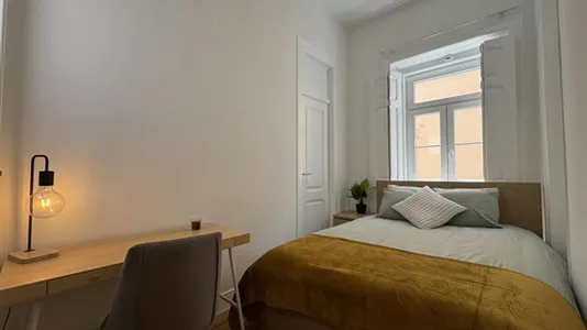 Rooms in Location is not specified - photo 2