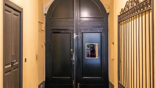 Apartments in Milano Zona 1 - Centro storico - photo 9