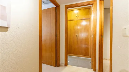 Rooms in Alicante/Alacant - photo 10