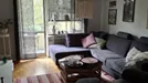 Apartment for rent, Stockholm South, Stockholm, &lt;span class=&quot;blurred street&quot; onclick=&quot;ProcessAdRequest(14173474)&quot;&gt;&lt;span class=&quot;hint&quot;&gt;See streetname&lt;/span&gt;[xxxxxxxxxxxxx]&lt;/span&gt;