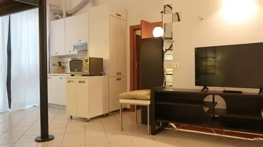 Apartments in Milano Zona 2 - Stazione Centrale, Gorla, Turro, Greco, Crescenzago - photo 4