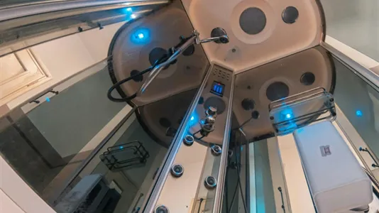 Rooms in Turin - photo 10