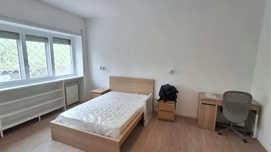 Apartments in Roma Municipio I – Centro Storico - photo 7