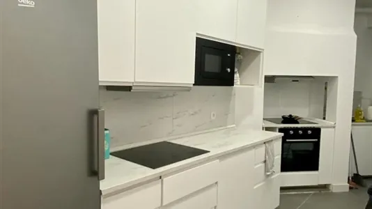 Rooms in Location is not specified - photo 5