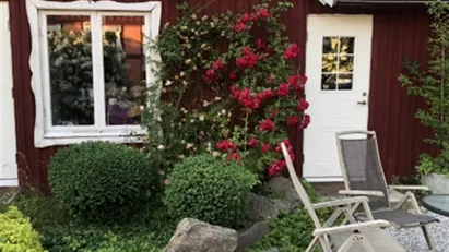 Eslöv - 1rok - 10mån - 6.325kr/mån