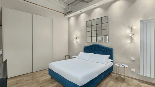 Apartments in Pisa - photo 4