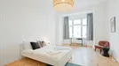 Room for rent, Berlin Friedrichshain-Kreuzberg, Berlin, &lt;span class=&quot;blurred street&quot; onclick=&quot;ProcessAdRequest(10921704)&quot;&gt;&lt;span class=&quot;hint&quot;&gt;See streetname&lt;/span&gt;[xxxxxxxxxxxxx]&lt;/span&gt;