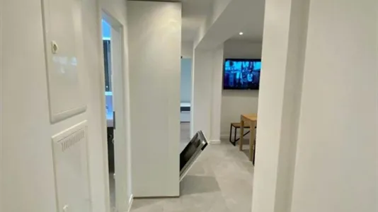 Rooms in Munich Bogenhausen - photo 6