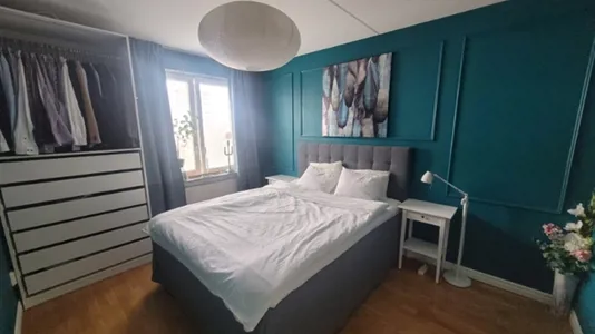 Apartments in Stockholm South - photo 1