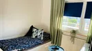 Room for rent, Munich, &lt;span class=&quot;blurred street&quot; onclick=&quot;ProcessAdRequest(7712241)&quot;&gt;&lt;span class=&quot;hint&quot;&gt;See streetname&lt;/span&gt;[xxxxxxxxxxxxx]&lt;/span&gt;