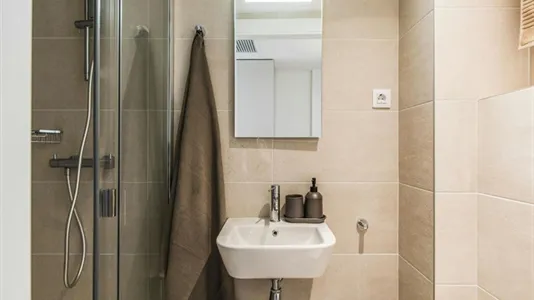 Rooms in Location is not specified - photo 8