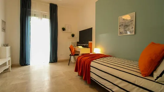 Rooms in Brescia - photo 4