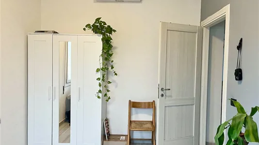 Rooms in Casalecchio di Reno - photo 1