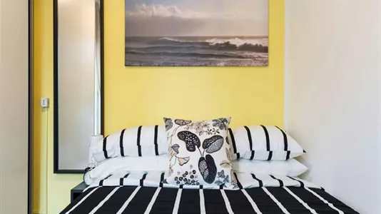 Rooms in Milano Zona 6 - Barona, Lorenteggio - photo 5