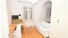 Room for rent, Frankfurt Süd, Frankfurt (region), &lt;span class=&quot;blurred street&quot; onclick=&quot;ProcessAdRequest(7813309)&quot;&gt;&lt;span class=&quot;hint&quot;&gt;See streetname&lt;/span&gt;[xxxxxxxxxxxxx]&lt;/span&gt;