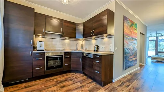 Apartments in Frankfurt Süd - photo 10