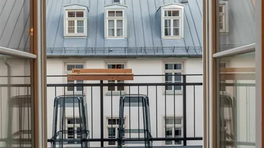 Rooms in Location is not specified - photo 7