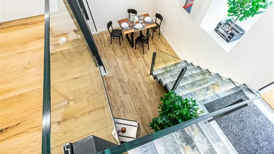 Apartments in Wien Rudolfsheim-Fünfhaus - photo 2