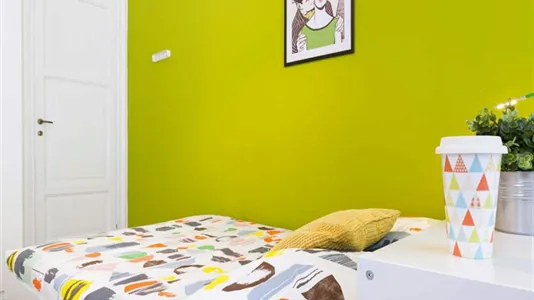 Rooms in Milano Zona 1 - Centro storico - photo 3