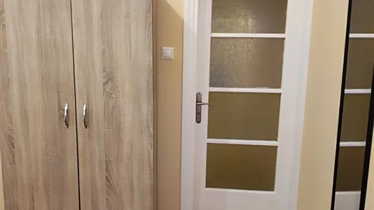 Apartments in Location is not specified - photo 6